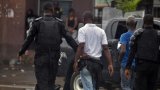 Présidentielle ivoirienne: à quatre jours du scrutin, 32 manifestants condamnés à trois ans de prison ferme