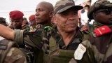 Madagascar: qui est Michael Randrianirina, le colonel chargé de reprendre le pouvoir sur la Grande île?