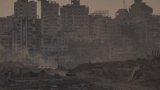 Environ 70 milliards de dollars: ce que va coûter la reconstruction de la bande de Gaza