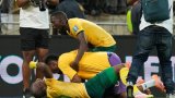 Coupe du monde 2026 : qui sont les neuf qualifiés et les quatre barragistes de la zone Afrique ?