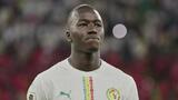C'est une fierté: Pape Gueye, héros sénégalais de la CAN 2025, de retour aux sources en banlieue parisienne