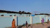 Nigeria : des djihadistes mènent des attaques aux drones contre l’armée, 50 assaillants meurent