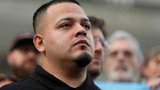 Le Liberia va accuellir Kilmar Abrego Garcia, le Salvadorien devenu symbole de la politique migratoire répressive de (…)