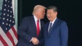 Un grand succès : quels enjeux derrière la rencontre entre Donald Trump et Xi Jinping ?