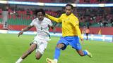 Fiasco du Gabon à la CAN 2025: l'équipe suspendue, Aubameyang et Ecuele Manga mis à l'écart