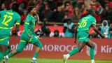 CAN 2025, Maroc-Sénégal (0-1): les Lions de la Teranga sont sacrés champions d'Afrique et remportent leur deuxième (…)