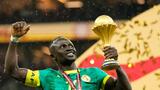CAN 2025: comment Sadio Mané est définitivement entré dans la légende du football sénégalais et&nbsp;(…)