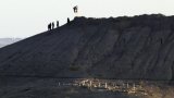 Syrie: un camp de djihadistes français dirigé par Oumar Diaby pris d'assaut par les forces syriennes