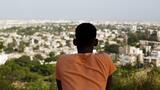 Nouvelles arrestations au Sénégal pour homosexualité présumée, Stop Homophobie exprime son&nbsp;(…)