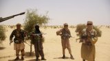 Mali : attaque terroriste à proximité de Tombouctou