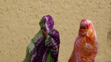 Voile obligatoire dans les transports: les Maliennes pourront-elles désobéir aux jihadistes du Jnim?