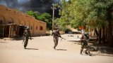 Au Sahel, les djihadistes intensifient leurs offensives contre les armées ces dernières semaines
