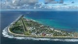 Tuvalu : un habitant sur trois candidat à un visa climatique en Australie