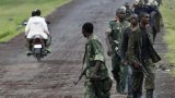 Accord de paix RDC-Rwanda: quelles sont les prochaines étapes après la signature?