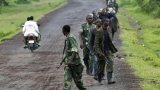Guerre en RDC : un projet de paix présenté au gouvernement et au M23 après des pourparlers au Qatar