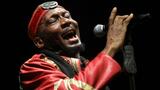 Jimmy Cliff, légende du reggae, est mort