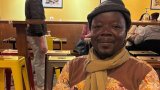 «Warassa»: le premier long-métrage du réalisateur tchadien Aaron Padacké Zégoubé en projection à (…)