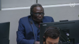 CPI: le Soudanais Ali Kushayb, chef janjawid, reconnu coupable de crimes contre l’humanité et (…)