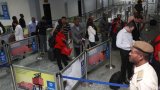 Un processus exaspérant et souvent rageant: voyager en Afrique quand on est Africain