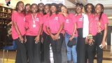 Francophonie : qui sera Miss littérature Afrique 2025 ?