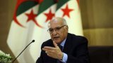 Algérie-France: nouveau palier dans la crise entre Alger et Paris, l'Algérie met fin à l'accord (…)