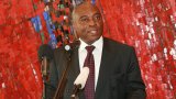 Ahoua Don Mello se porte candidat à l'élection présidentielle en Côte d'Ivoire