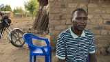 Avoir 25 ans à Garoua, le coton comme horizon