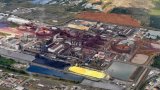 Madagascar: une nouvelle loi sur les grands investissements censée booster le secteur minier
