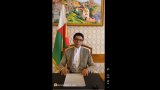 Contestations à Madagascar: le président affirme que «des pays et agences ont payé le mouvement pour l'évincer»
