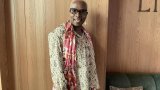 Angélique Kidjo, plongée au cœur du rythme du monde