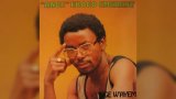 Cameroun: disparition de l'artiste Ange Ebogo Emerent, légende du bikutsi