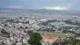 Madagascar: une manifestation illégale attendue face aux coupures d'eau et aux délestages