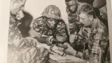 Emmanuel Macron reconnaît que la France a mené une guerre au Cameroun entre 1945 et 1971