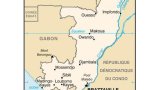Le Congo-Brazzaville, pays d'accueil pour les réfugiés des pays voisins