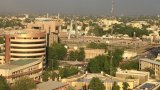 Tchad: un séminaire national sur la décentralisation pour réfléchir à un nouveau projet de société