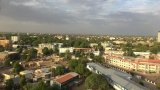 Tchad: l’accusateur de Youssouf Boy, condamné à 5 ans de prison, a quitté le pays pour se «faire soigner»