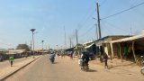 Nord du Bénin: Banikoara, refuge pour les Burkinabè qui fuient les violences [4/4]