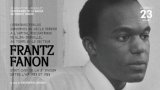 Françoise Vergès: «L'œuvre de Frantz Fanon reste plus actuelle que jamais»