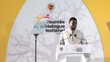 Déclaration de patrimoine au Sénégal: l’opposition critique l’exclusion du président