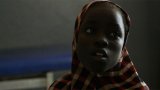 Madeline Robert: «Cette jeune génération de cinéastes africains trouve son chemin de diverses (…)