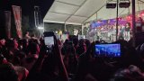 Madagascar: le coup d'envoi de la 19e édition de l’Angaredona Mozika Festival a été donné