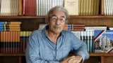Algérie: dix ans requis en appel contre l'écrivain Boualem Sansal