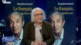 Boualem Sansal: l'heure du jugement en appel pour l’écrivain franco-algérien