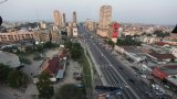 RDC: la chaîne de télévision Antenne A visée par une descente de la police militaire