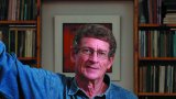 Namibie 2025: déchiffrer les silences de l’Histoire, avec le Sud-Africain André Brink