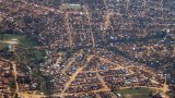 RDC: en Ituri, le prix du carburant a plus que triplé