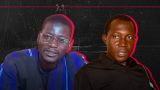 Burkina Faso: libération de plusieurs journalistes arrêtés et détenus depuis plusieurs mois