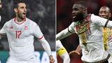 CAN 2025: coup de chaud, cauchemar mondial, fiasco... Le lourd passif entre la Tunisie et le Mali