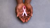 Octobre Rose: en RDC, les spécialistes de santé alertent sur les freins au dépistage du cancer (…)