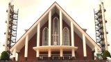 Présidentielle au Cameroun: «Voir l'Église prendre une position distante vis-à-vis de Paul Biya (…)